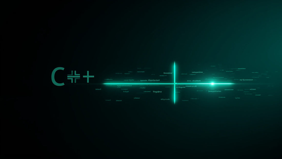 How to use pointers correctly in modern C++