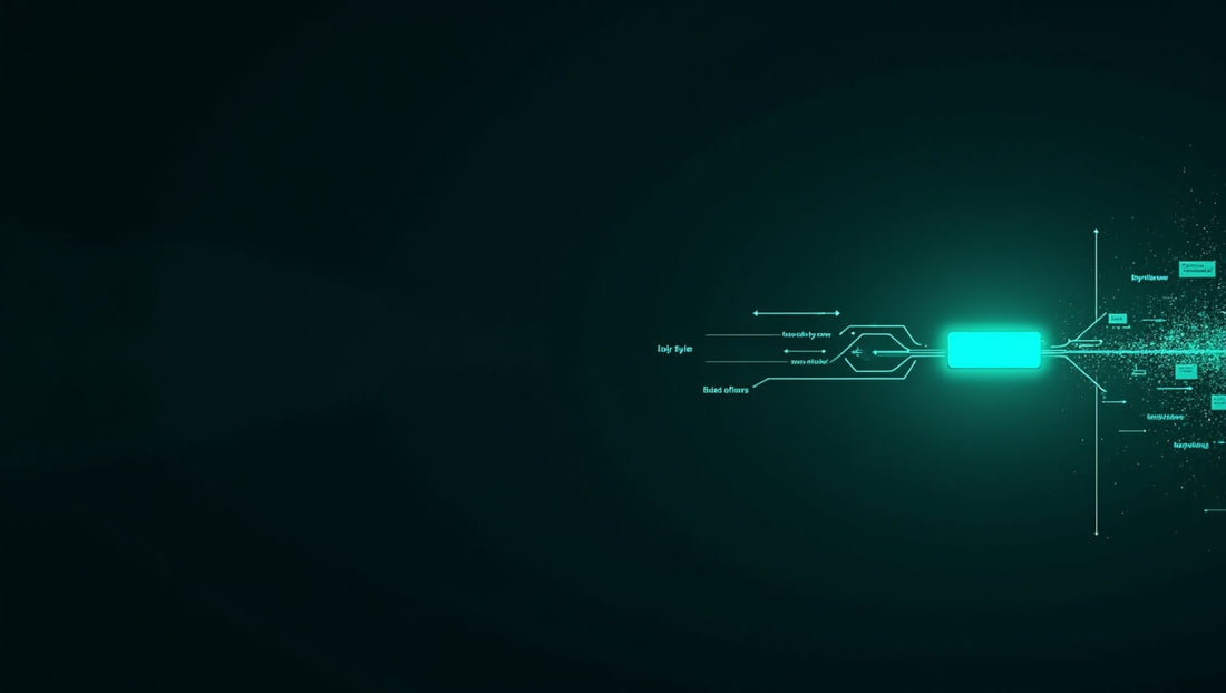 Step by step: from arrays to STL containers